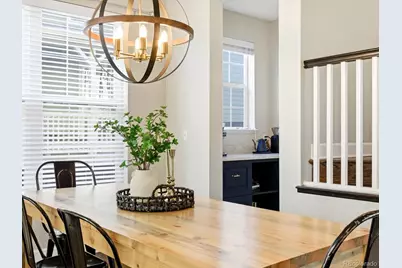 2691 Spruce Street, Denver, CO 80238 - Photo 7