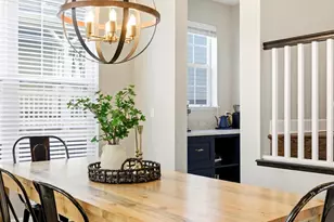 2691 Spruce St, Denver, CO 80238 - Photo 7