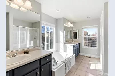 2691 Spruce Street, Denver, CO 80238 - Photo 23