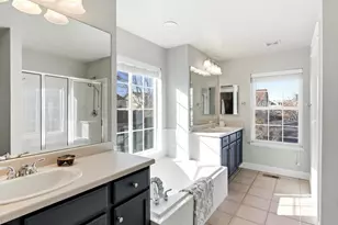 2691 Spruce St, Denver, CO 80238 - Photo 23