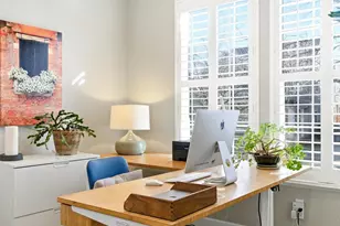 2691 Spruce St, Denver, CO 80238 - Photo 9