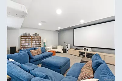 2691 Spruce Street, Denver, CO 80238 - Photo 31