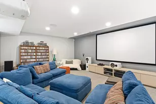 2691 Spruce St, Denver, CO 80238 - Photo 31