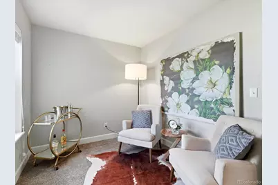 2691 Spruce Street, Denver, CO 80238 - Photo 21