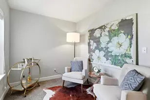 2691 Spruce St, Denver, CO 80238 - Photo 21