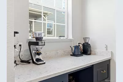 2691 Spruce Street, Denver, CO 80238 - Photo 19