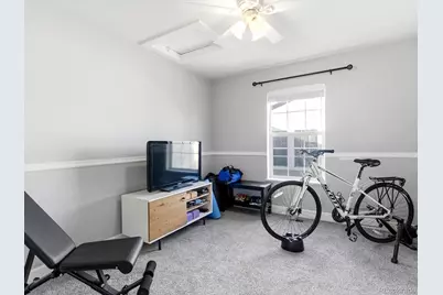 2691 Spruce Street, Denver, CO 80238 - Photo 25