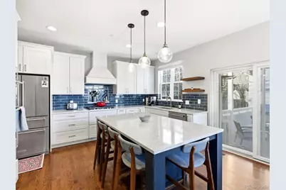 2691 Spruce Street, Denver, CO 80238 - Photo 15