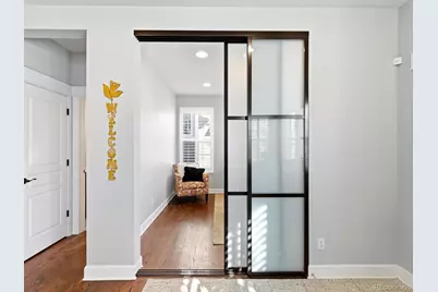 2691 Spruce Street, Denver, CO 80238 - Photo 9