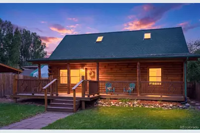 428 Midland Avenue, New Castle, CO 81647 - Photo 25