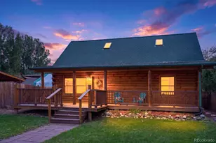 428 Midland Ave, New Castle, CO 81647 - Photo 25
