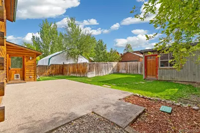 428 Midland Avenue, New Castle, CO 81647 - Photo 31