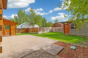 428 Midland Ave, New Castle, CO 81647 - Photo 31