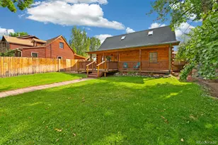 428 Midland Ave, New Castle, CO 81647 - Photo 3
