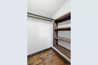 428 Midland Avenue, New Castle, CO 81647 - Photo 23