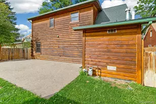 428 Midland Ave, New Castle, CO 81647 - Photo 29