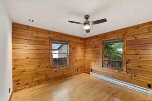 428 Midland Ave, New Castle, CO 81647 - Photo 15