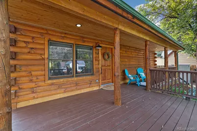 428 Midland Avenue, New Castle, CO 81647 - Photo 5