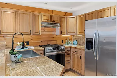 428 Midland Avenue, New Castle, CO 81647 - Photo 7