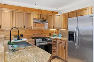 428 Midland Ave, New Castle, CO 81647 - Photo 7
