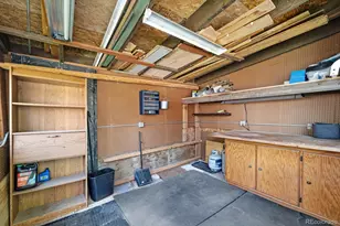428 Midland Ave, New Castle, CO 81647 - Photo 27