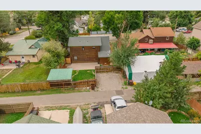 428 Midland Avenue, New Castle, CO 81647 - Photo 33
