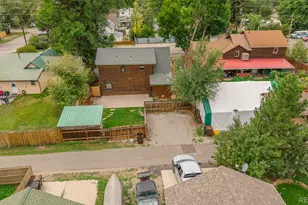 428 Midland Ave, New Castle, CO 81647 - Photo 33