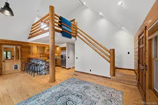 428 Midland Ave, New Castle, CO 81647 - Photo 13