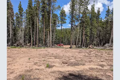 3419 Grojean Drive, Fort Garland, CO 81133 - Photo 3