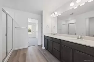 302 W Owen Ave, Keenesburg, CO 80643 - Photo 13