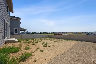 302 W Owen Avenue, Keenesburg, CO 80643 - Photo 19