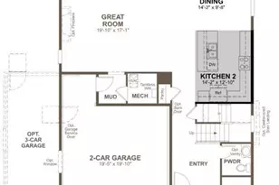 302 W Owen Ave, Keenesburg, CO 80643 - Photo 21