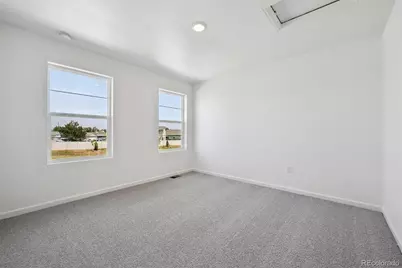 302 W Owen Avenue, Keenesburg, CO 80643 - Photo 17