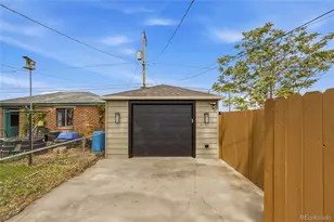 5065 Eliot St, Denver, CO 80221 - Photo 17