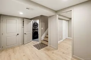 5065 Eliot St, Denver, CO 80221 - Photo 13