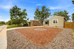 5065 Eliot St, Denver, CO 80221 - Photo 3