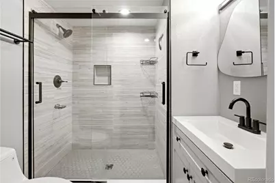 5065 Eliot Street, Denver, CO 80221 - Photo 15