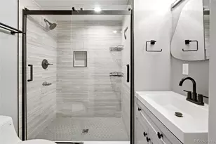 5065 Eliot St, Denver, CO 80221 - Photo 15