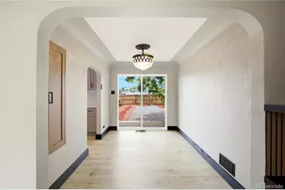 5065 Eliot Street, Denver, CO 80221 - Photo 7
