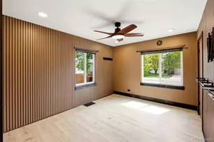 5065 Eliot St, Denver, CO 80221 - Photo 11