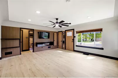 5065 Eliot Street, Denver, CO 80221 - Photo 5
