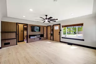 5065 Eliot St, Denver, CO 80221 - Photo 5
