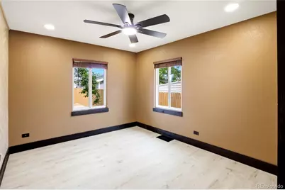 5065 Eliot Street, Denver, CO 80221 - Photo 9