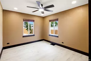 5065 Eliot St, Denver, CO 80221 - Photo 9