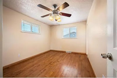 8266 Conifer Road, Denver, CO 80221 - Photo 21