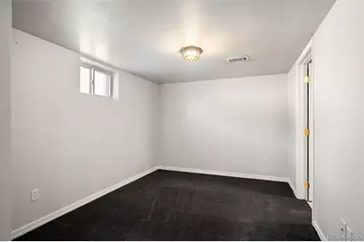 8266 Conifer Road, Denver, CO 80221 - Photo 33
