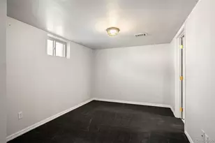 8266 Conifer Rd, Denver, CO 80221 - Photo 33