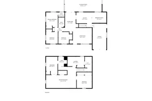 8266 Conifer Rd, Denver, CO 80221 - Photo 43