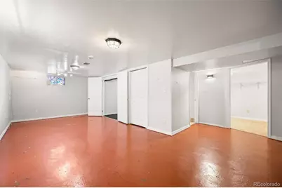 8266 Conifer Road, Denver, CO 80221 - Photo 29