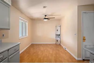 8266 Conifer Road, Denver, CO 80221 - Photo 13